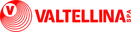 Valtellina